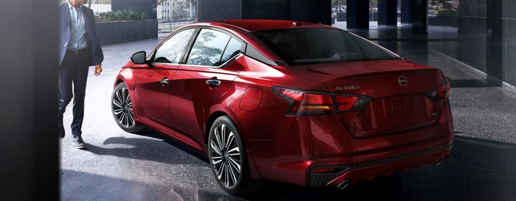 2024 Nissan Altima.jpg