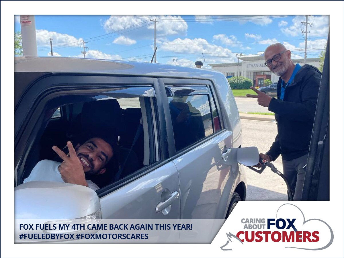 Fox Ford Mazda - Fox Fuels My 4th 2021 2.png
