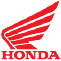 Fox Family - Honda.png