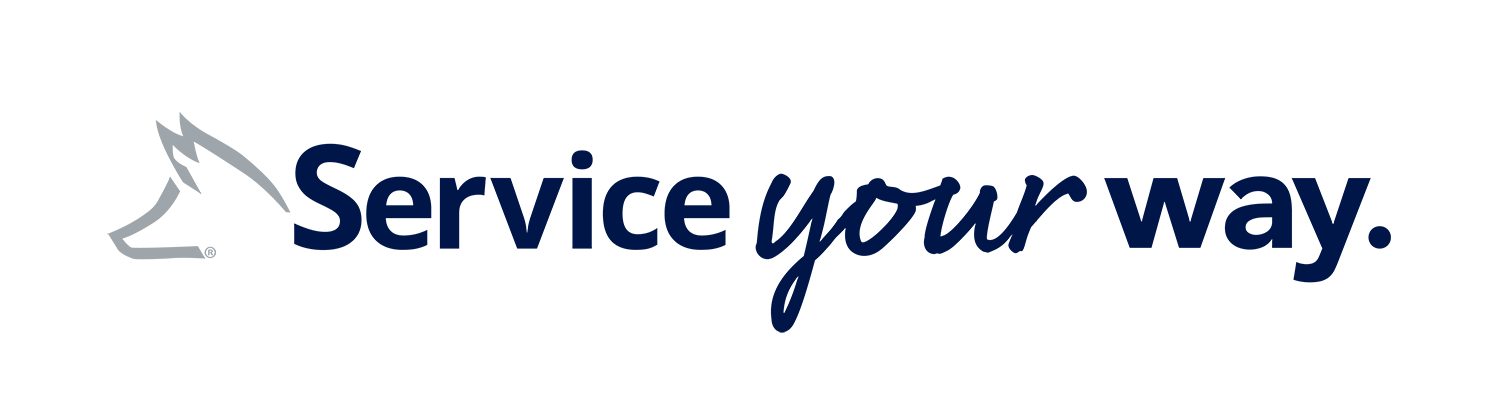 ServiceYourWay_Logo_primary.png