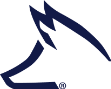 Fox Head (blue)-206x166-111x89.png