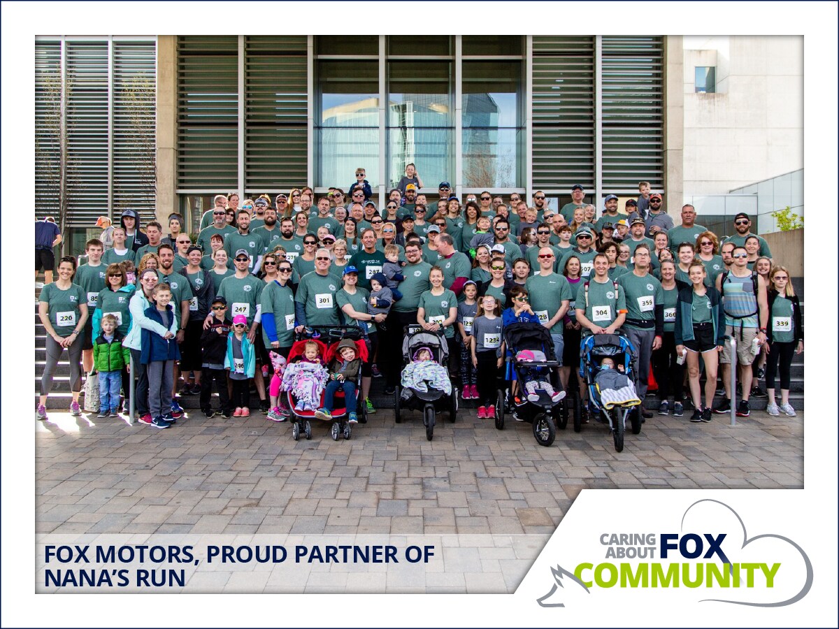 2019 Group Picture Nana's Run.png
