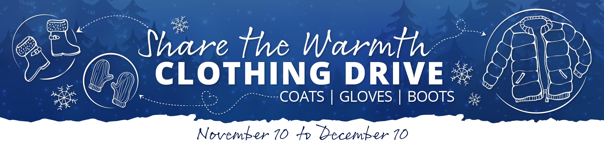 2022.10_GR_Ford_Event_Share-The-Warmth_HP-Banner.png