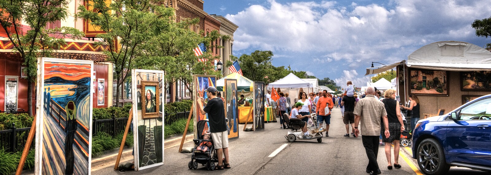 Farmington Hills Downtown Art - Narrow.png