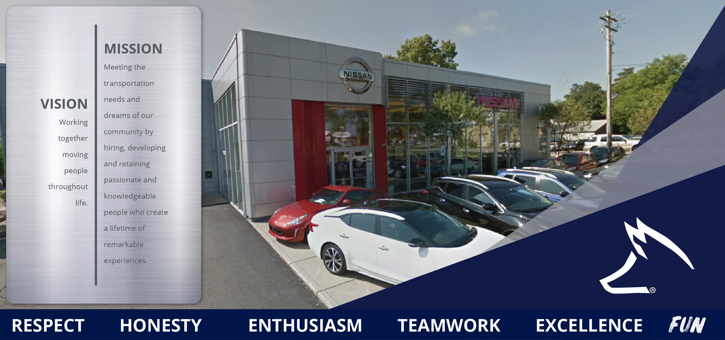 About-Us-Page_AA NISSAN.png