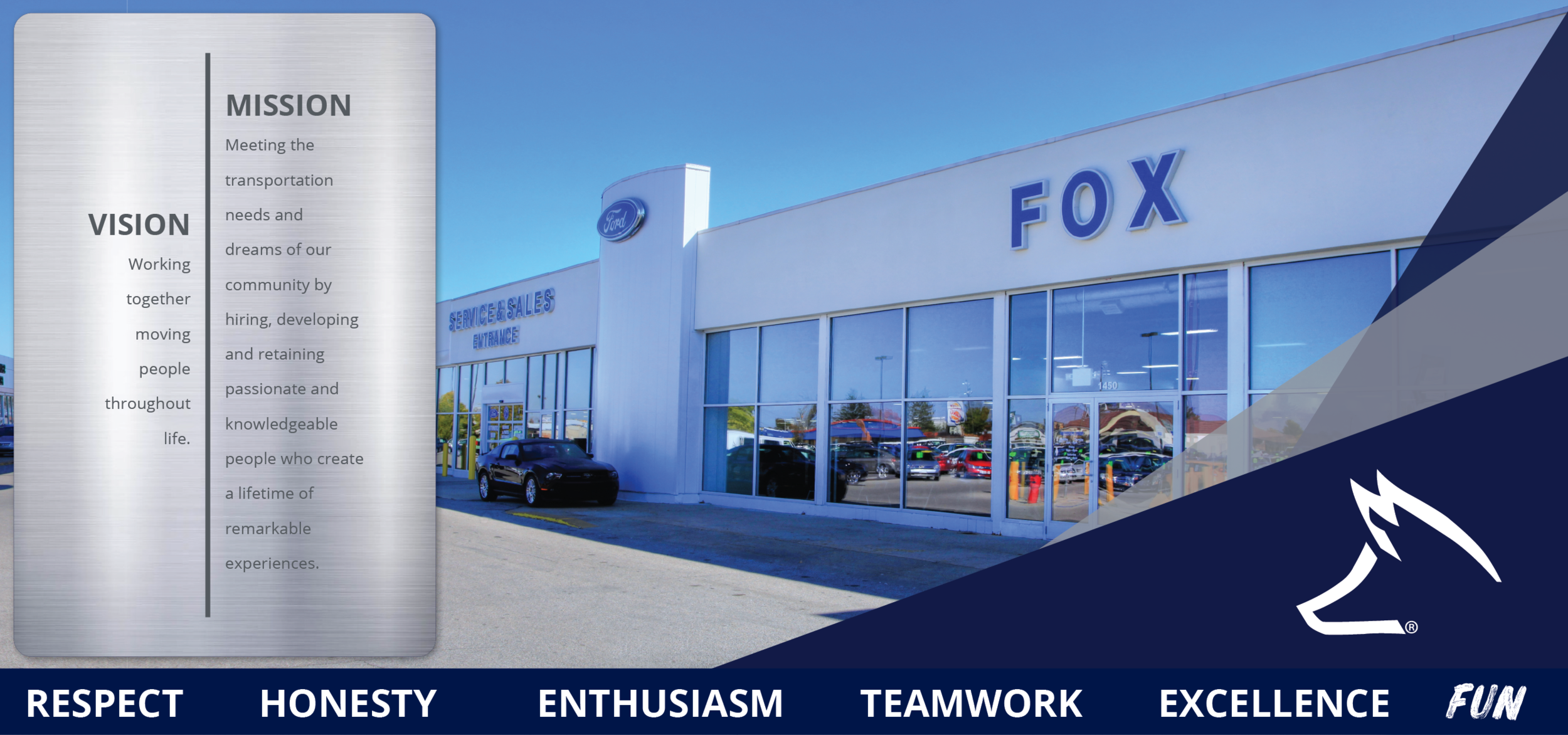 About-Us-Page_CAD FORD.png
