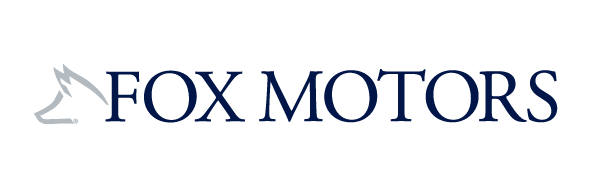 FoxMotors_CareerPageElements_About_Logo-FoxMotors.png