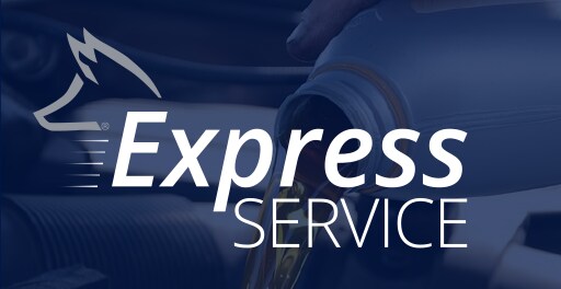 Express Service - Fox Ford.png