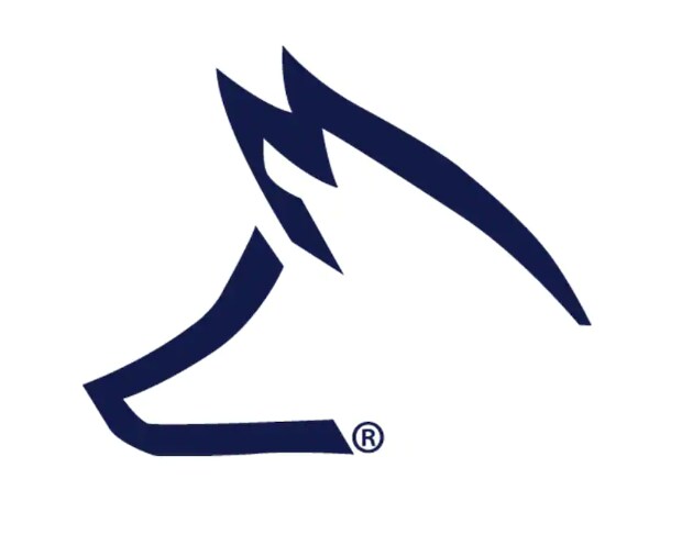 Fox-Logo.png