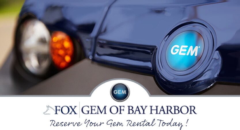 Gem-Rental.png