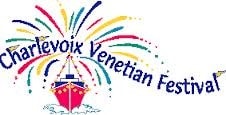 Venetian.jpg