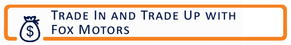 GR---OTBUC,-Trade-Header.png