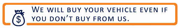 GR---OTBUC,-Buy-Header.png
