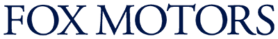 Fox Motors
