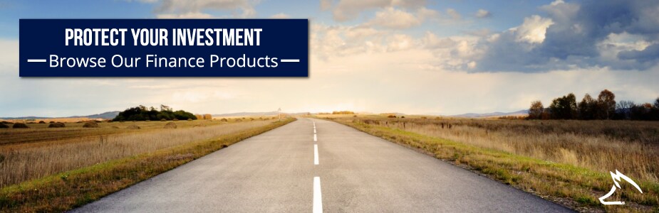 Learn how to protect your new car investment today.