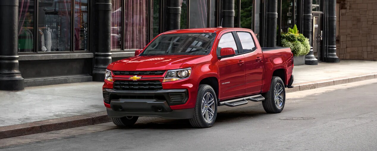 2022-colorado-special-editions-zr2-bison-03-v2.png