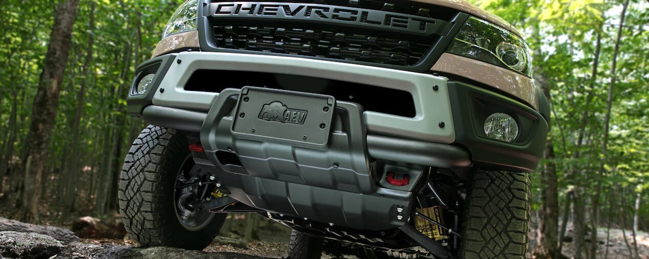 2022-colorado-special-editions-zr2-bison-03-v2.png