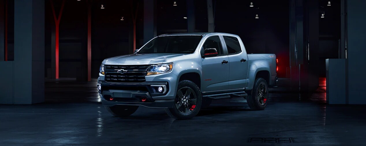 2022-colorado-special-editions-zr2-bison-03-v2.png