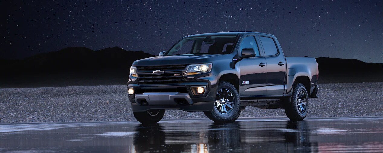 2022-colorado-special-editions-zr2-bison-03-v2.png