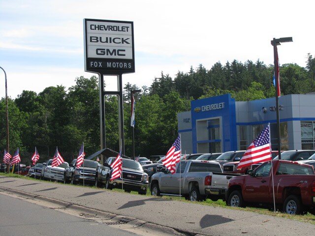 Fox Negaunee Grand Opening.jpg