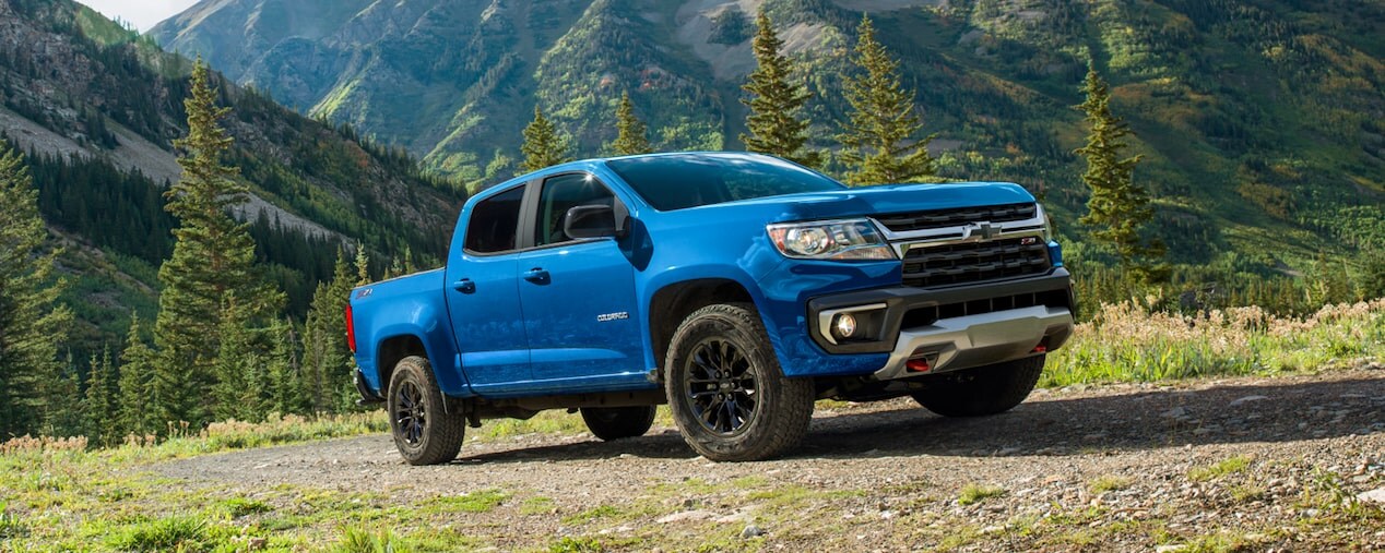 2022-colorado-special-editions-zr2-bison-03-v2.png