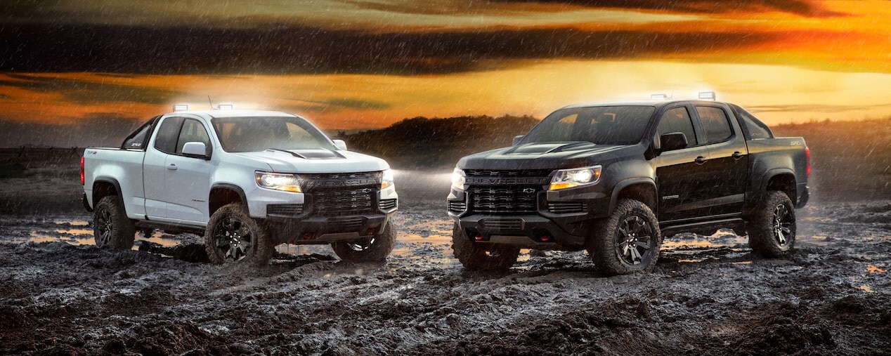 2022-colorado-special-editions-zr2-bison-03-v2.png