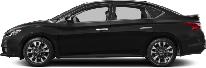 2018 Sentra side view.png