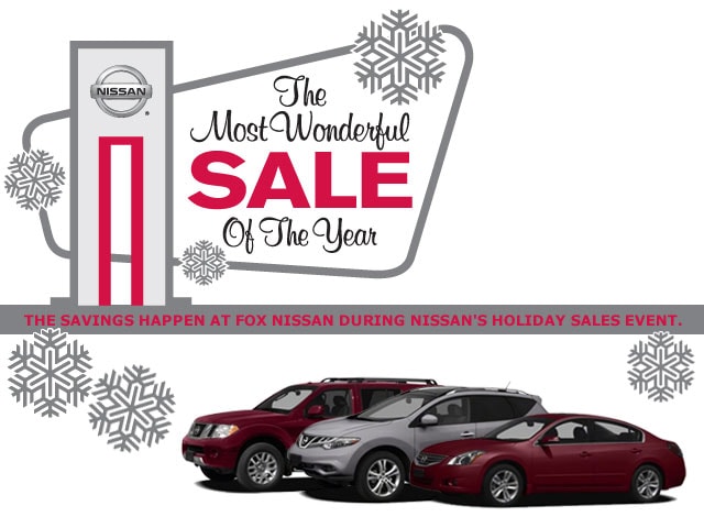 111411_NissanSeasonEvent_Blog.jpg