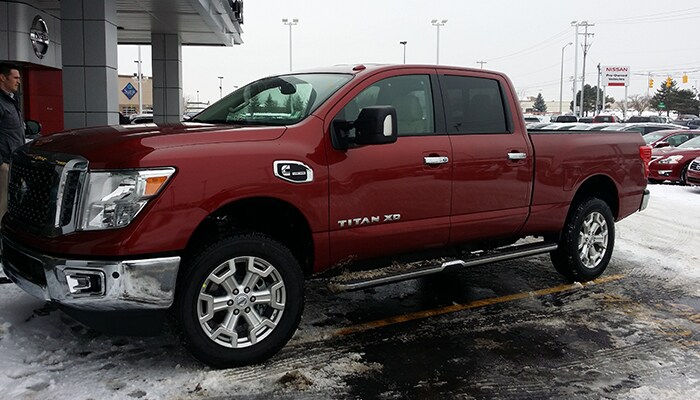 2016-Nissan-Titan-XD.png