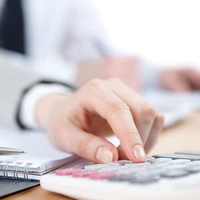 finance-27.jpg