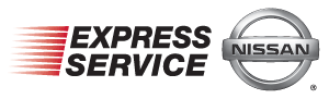 Nissan_ExpressServiceLogo.gif