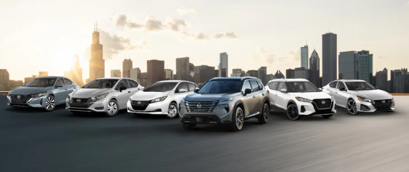 Nissan%20Line%20Up%20Under%2030k.jpg