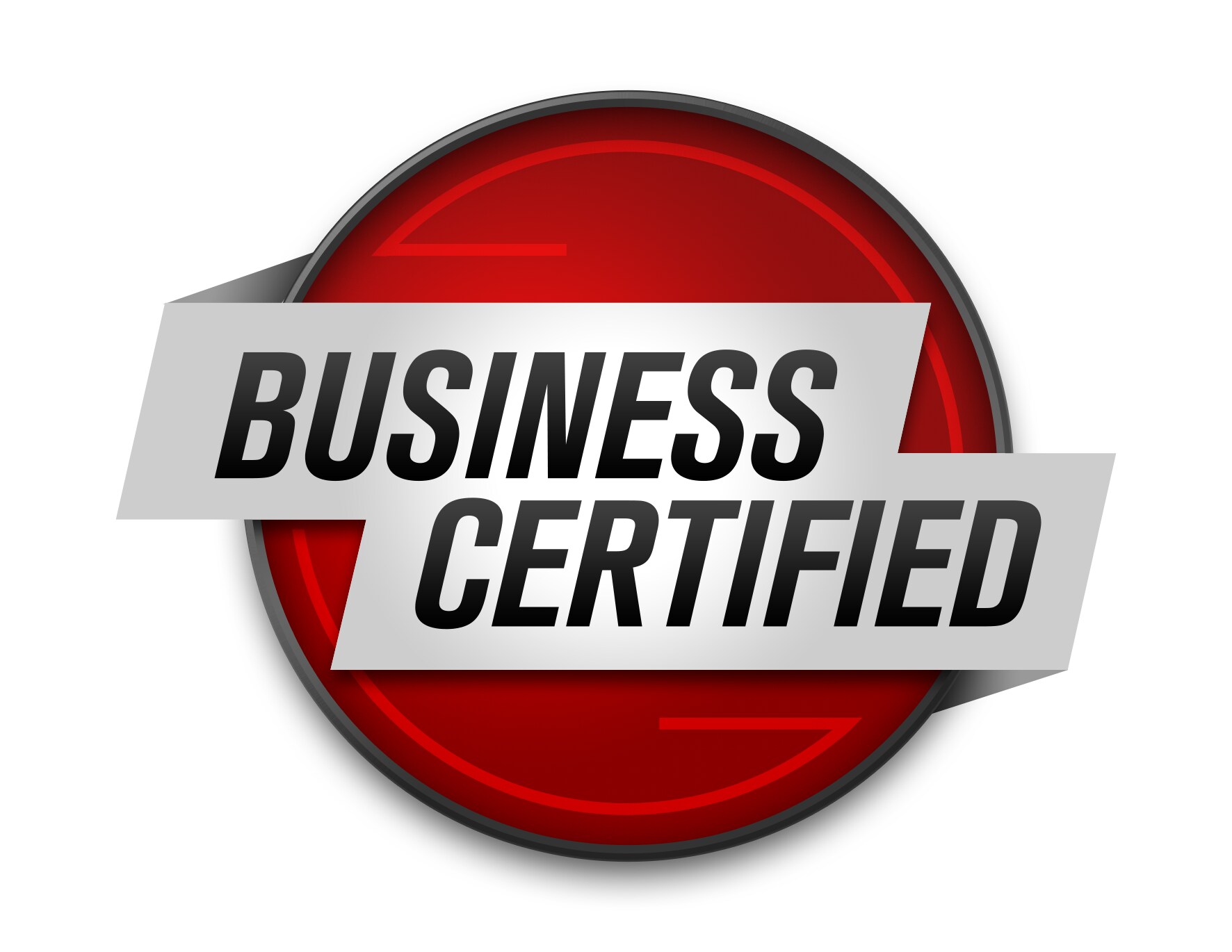 Nissan Business Certified
