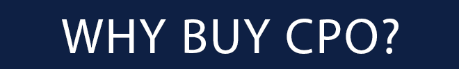 Why-Buy-CPO.png