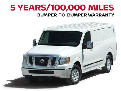 BusCert-BumperWarranty.jpg