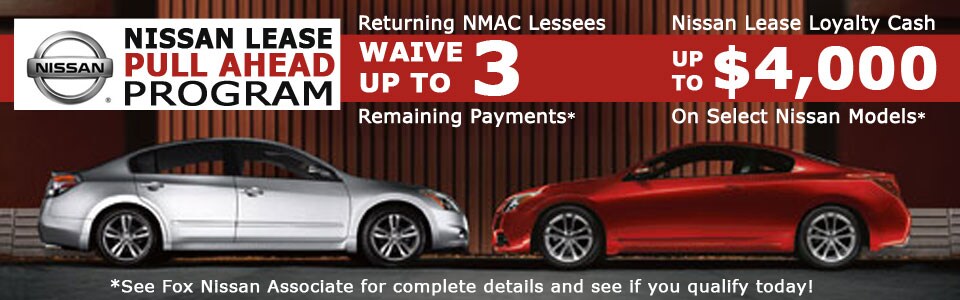 Nissan-Pull-Ahead-2.12.jpg