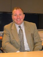 John Phillips