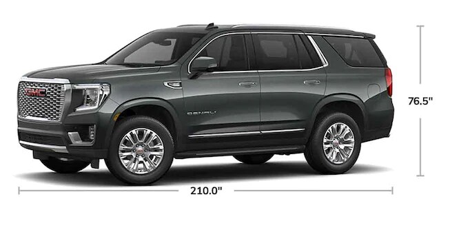 2022-yukon-denali-spec-highlights-1.png