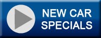 Button_NewCar.jpg