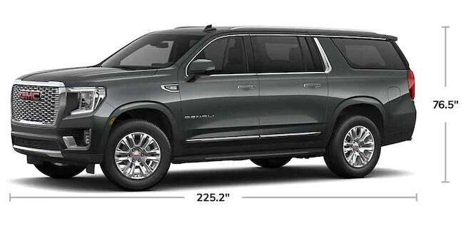 2022-yukon-denali-xl-spec-highlights-1.png