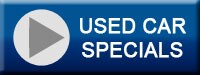Button_UsedCar.jpg