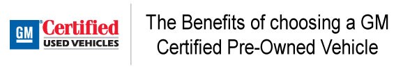 GMCertified_CertifiedBanner.jpg