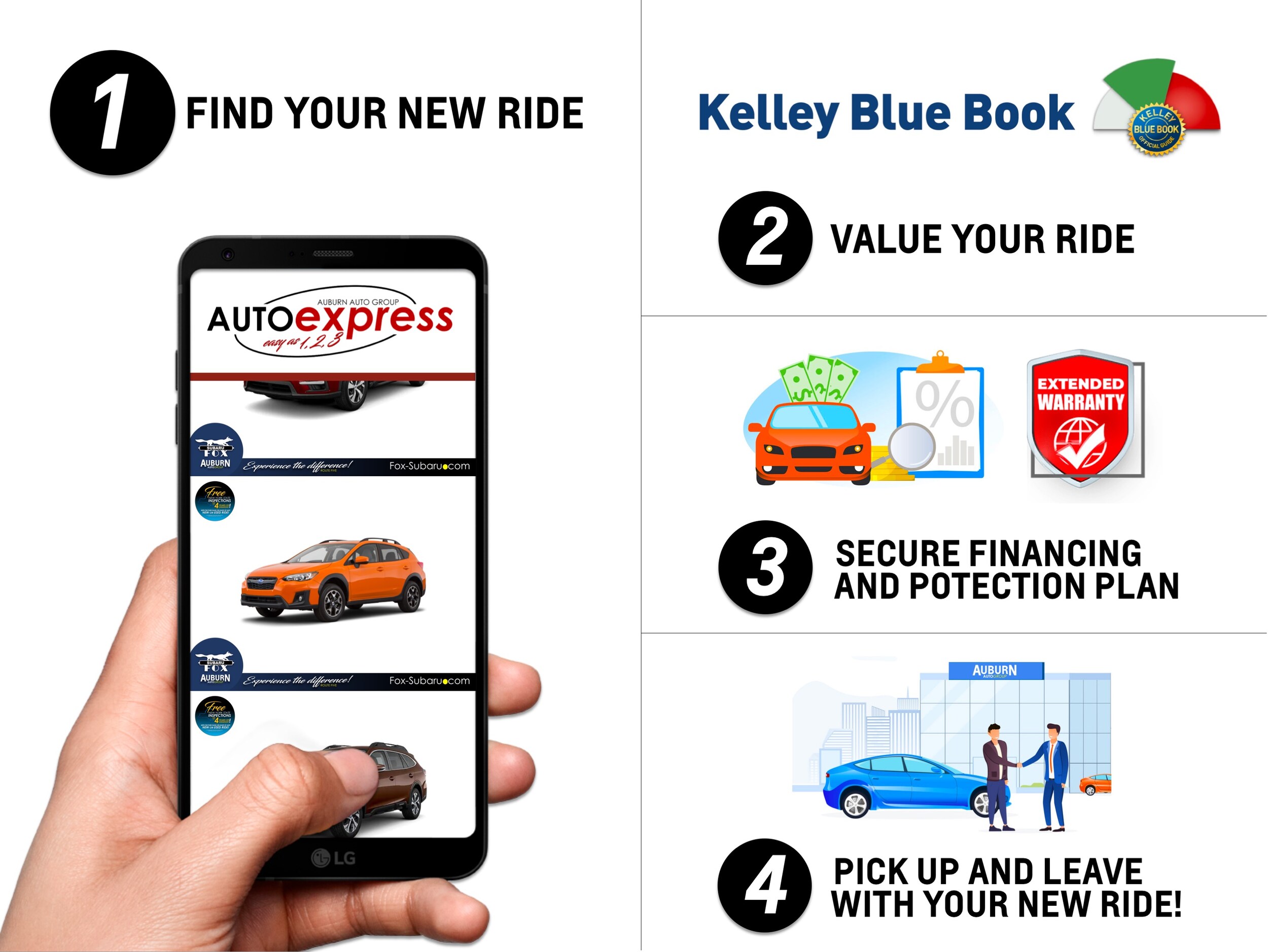 Subaru home page.jpg