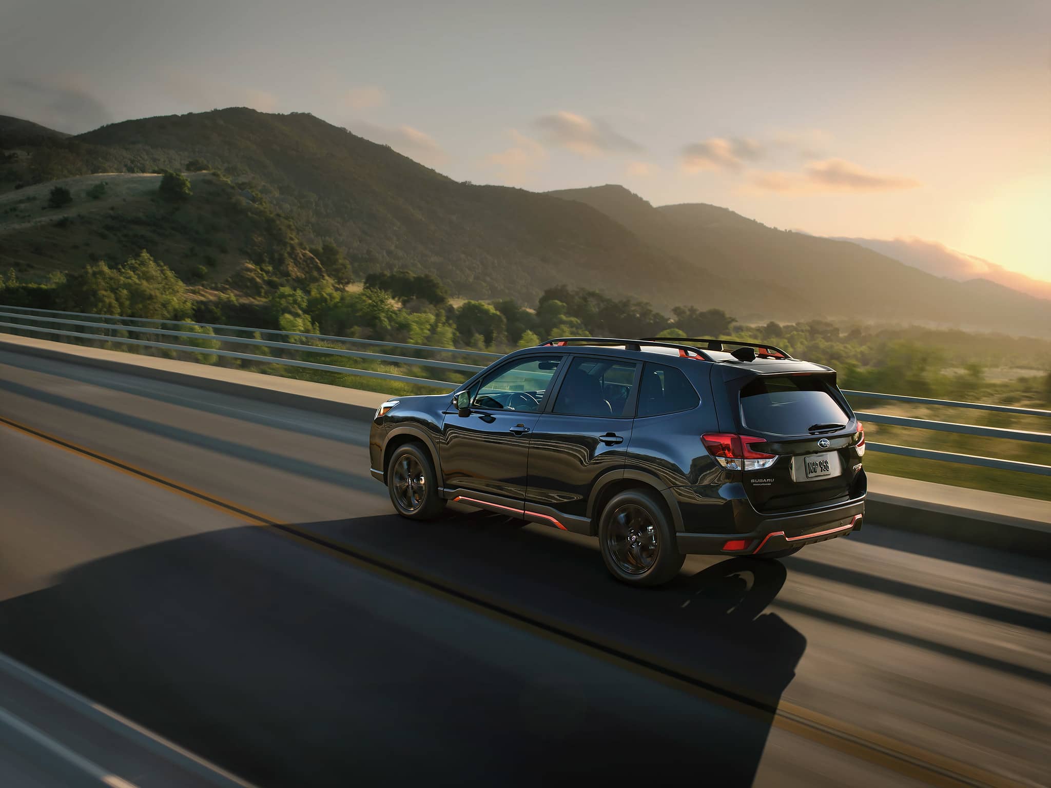 2022 Subaru Forester | Fox Subaru | Auburn, NY 2022 Subaru Forester | Fox Subaru | Auburn, NY