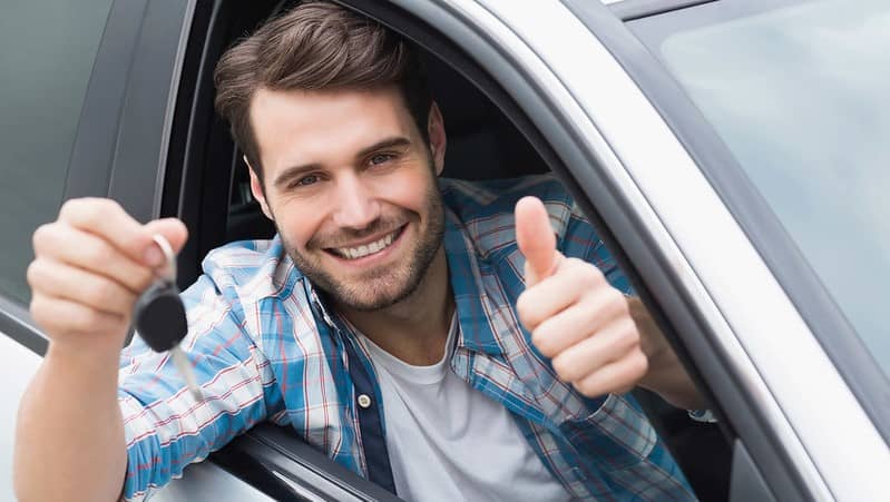 Returning Your Subaru Lease | Auburn, NY Returning Your Subaru Lease | Auburn, NY