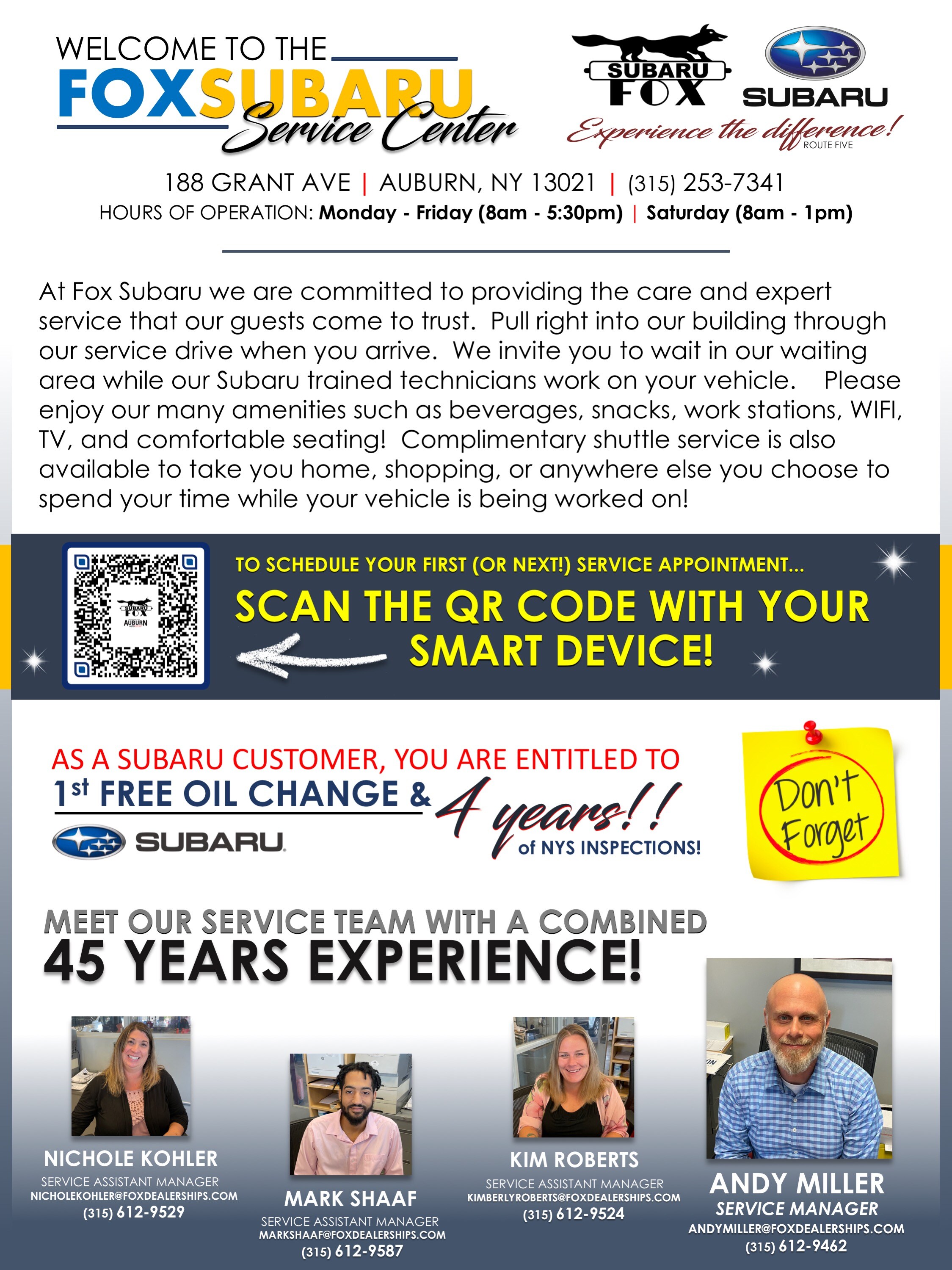 Fox Subaru Service Flyer.jpg