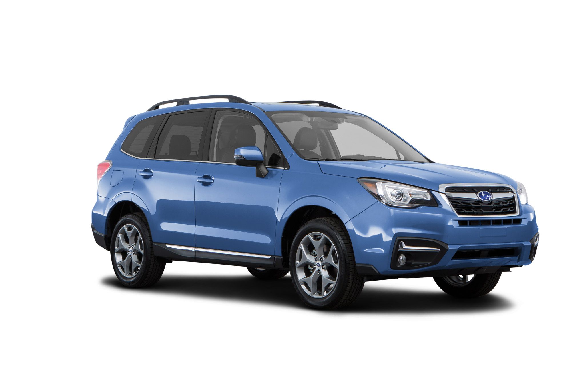 2018-Subaru-Forester.jpg