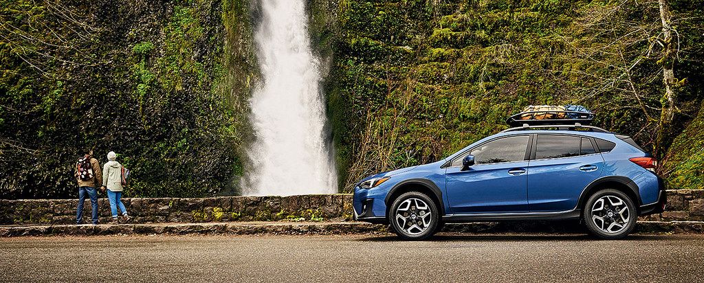 2018-Subaru-Crosstrek.jpg