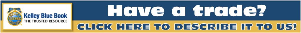 KBB Banners on Website.Fox.png