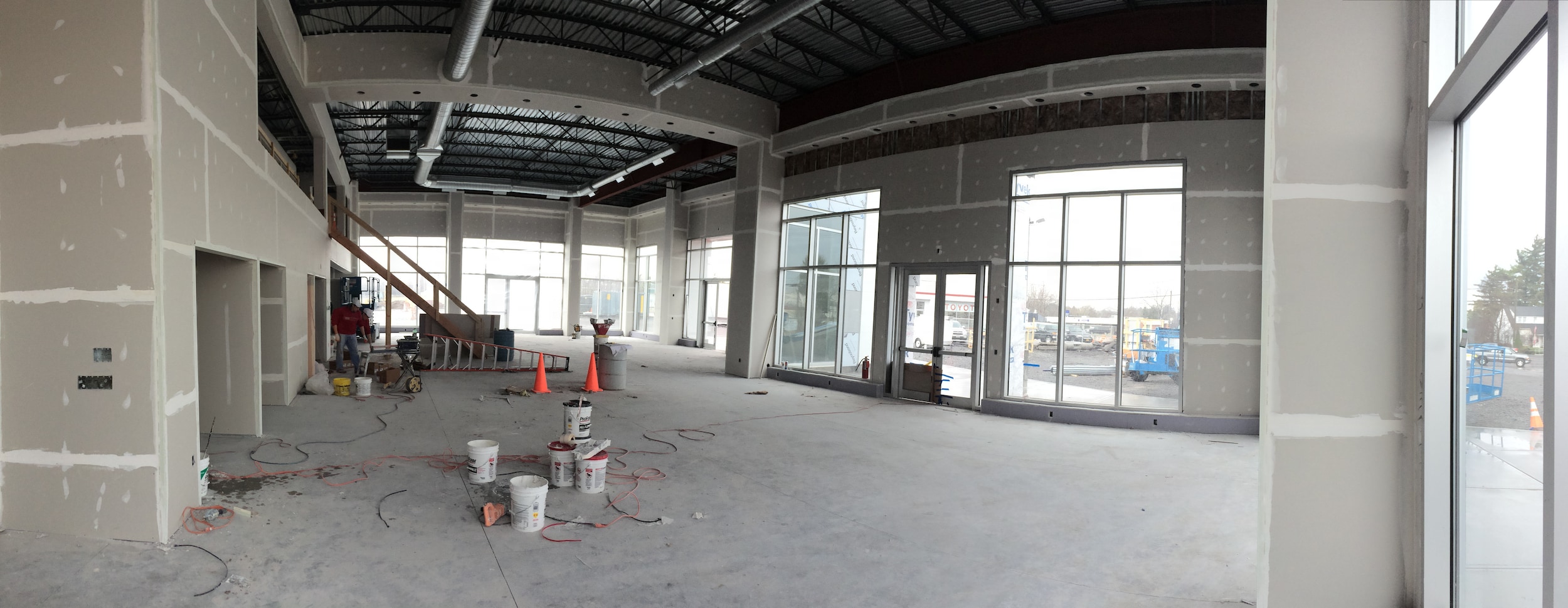 Interior2 4.22.14.JPG